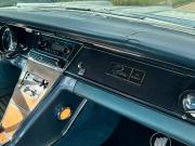 image_38-BUICK Riviera COUPE - 1965