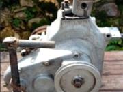 image_0-Moteur PEUGEOT P109