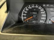 image_5-FIAT Tipo 2.0 16V 147CV - 1993