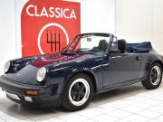 image_0-PORSCHE 911 Carrera 3.2 - 1984