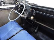 image_29-CITROEN 2CV AZ - 1960