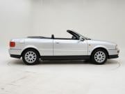 image_5-AUDI 2.6 Cabrio - 1995