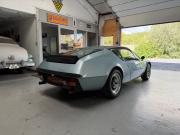 image_3-ALPINE RENAULT A310 - 1979