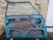 image_3-Portes PEUGEOT 304 coupé et cabriolet