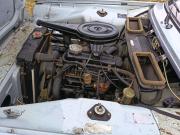 image_5-SIMCA 1300 GL - 1965
