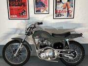 image_0-TRIUMPH mestisse MKIII steeve Mcqueen - 1960