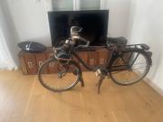 image_0-SOLEX 1400 - 1959