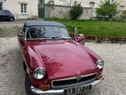 image_4-MG MGB - 1974