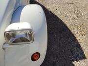 image_21-CITROEN 2CV 4 - 1974