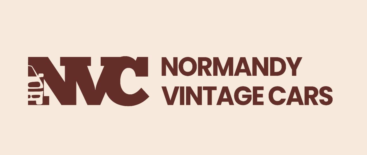 NORMANDY VINTAGE CARS LesAnciennes.com