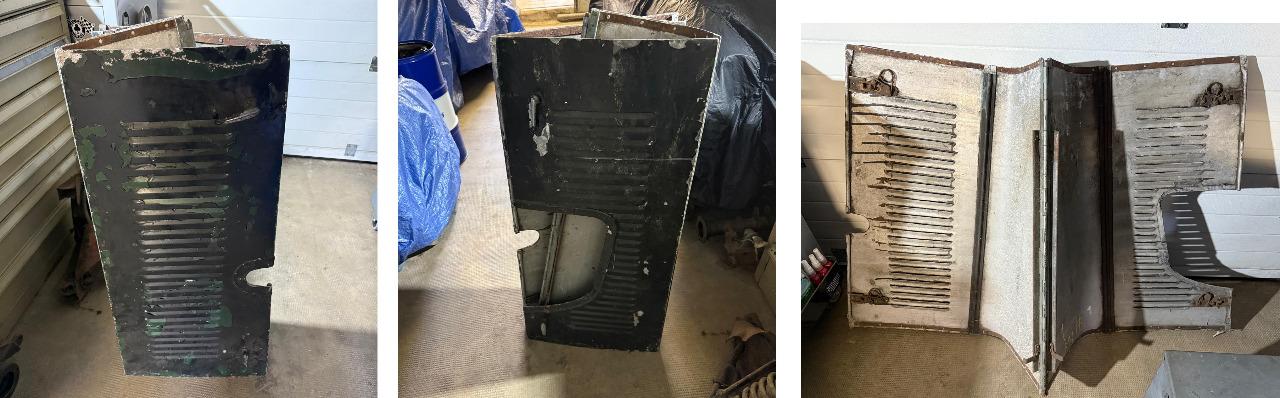 Aston Martin Prewar LesAnciennes.com