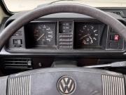image_5-VOLKSWAGEN Transporter T3 - 1989
