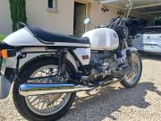 image_0-BMW R80 /7 - 1979
