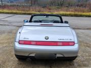 image_5-ALFA ROMEO GTV SPIDER 2.0 TS 16v - 1997