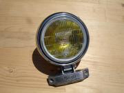 image_0-Phare YAMAHA V-MAX 1200 YHA-169 SAE M83