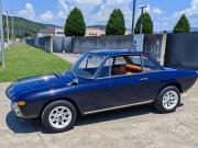 image_2-LANCIA Fulvia Coupe Rallye 1.3 87 - 1967