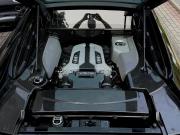 image_20-AUDI R8 V8 Boite manuelle - 2010