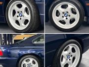 image_14-BMW 850 CSI - 1994