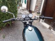 image_1-KAWASAKI Z1000 KZT001 - 1978