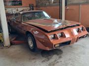 image_0-PONTIAC Firebird TransAm turbo 4.9 - 1980