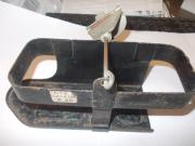 image_0-Support de bidon huile origine SIMCA 1000