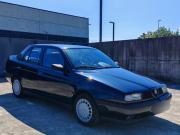 image_2-ALFA ROMEO 155 2.0 TS 144 cv - 1992