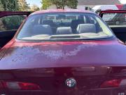 image_5-ALFA ROMEO 156 1,8 TS - 2005