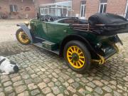image_10-DELAGE DI Serie 2 - 1924