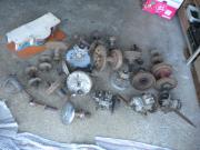 image_2-Pièces LOT DE PIECES motos vélos anciens