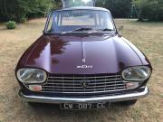 image_38-PEUGEOT 204 - 1967