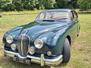image_0-JAGUAR MK2 - 1964