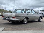 image_5-MERCEDES 300 SEL V8 3.5 - 1972