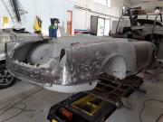 image_93-ALFA ROMEO Giulietta Spider 750D - 1957
