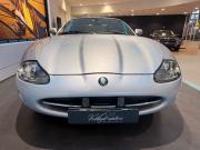 image_3-JAGUAR XK8 COUPE 4.0 BVA - 2001
