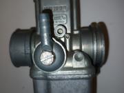 image_0-Carburateur DELLORTO VHB 26 BS VHB 26 BS