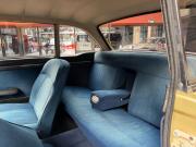 image_17-PEUGEOT 404 Injection Superluxe - 1966