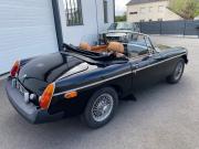 image_1-MG MGB B - 1978