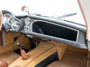 image_92-ASTON MARTIN DB 2 MKIII - 1959