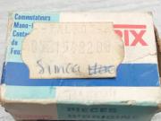 image_3-0521548200 SONDE TEMPERATURE D.14 SIMCA 1000 1100