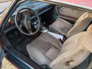 image_1-PEUGEOT 504 coupé - 1980