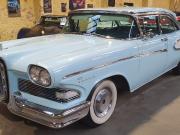 image_1-EDSEL PACER - 1958