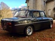 image_1-RENAULT 8 (R8) Major - 1965