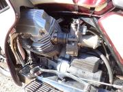 image_3-MOTO GUZZI California - 1989