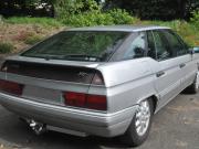 image_2-CITROEN XM 3L V6 24s exclusive - 1997
