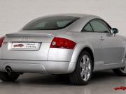 image_4-AUDI TT - 1999