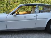 image_5-MATRA Bagheera Courrèges - 1975