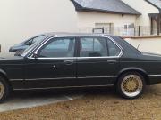 image_0-BMW 728 728 i PHASE 2 - 1983