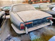 image_4-JAGUAR XJ6 4L2 - 1971