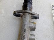 image_2-Pompe d'embrayage pour Ferrari F40