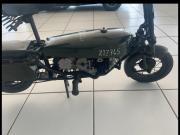image_3-EXCELSIOR Whelbike - 1945